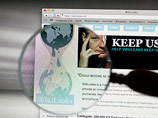 Сайт WikiLeaks обнародовал донесения американских дипломатов, согласно которым Соединенные Штаты согласились предоставить России секретную информацию о британском ядерном арсенале, чтобы убедить Москву подписать Договор о стратегических наступательных воо Сайт WikiLeaks обнародовал донесения американских дипломатов, согласно которым Соединенные Штаты согласились предоставить России секретную информацию о британском ядерном арсенале, чтобы убедить Москву подписать Договор о стратегических наступательных воо