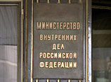В МВД РФ наконец признали, что денег на полное превращение милиции в полицию не хватает В МВД РФ наконец признали, что денег на полное превращение милиции в полицию не хватает