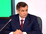 зыскать средства для поэтапной замены служебных удостоверений всех сотрудников Нургалиев поручил уже в первом квартале 2011 года зыскать средства для поэтапной замены служебных удостоверений всех сотрудников Нургалиев поручил уже в первом квартале 2011 года