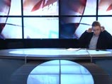 Обматерив журналиста в эфире, лидер "Яблока" стал "героем" блогосферы Обматерив журналиста в эфире, лидер "Яблока" стал "героем" блогосферы