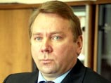 Управляющий делами президента РФ Владимир Кожин в понедельник опроверг сообщения СМИ о строительстве новых резиденций для главы государства Дмитрия Медведева и премьер-министра Владимира Путина Управляющий делами президента РФ Владимир Кожин в понедельник опроверг сообщения СМИ о строительстве новых резиденций для главы государства Дмитрия Медведева и премьер-министра Владимира Путина
