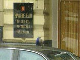 Как заявил Кожин "Интерфаксу", на сегодняшний день у президента России основной резиденцией является Кремль. Кроме этого, есть еще несколько резиденций главы государства - "Горки-9" в Подмосковье, "Бочаров Ручей" в Сочи, "Валдай" в Новгородской области