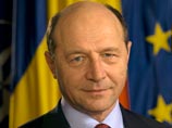 МВФ и ЕС выделят Румынии 5 млрд евро МВФ и ЕС выделят Румынии 5 млрд евро