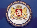 Министерство иностранных дел Грузии пока не имеет конкретной позиции в отношении предложения четырех американских сенаторов о размещения системы ПРО вместо Турции на территории Грузии