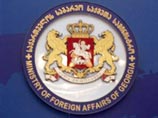 Грузия не может решиться, принимать ли у себя базу американской ПРО Грузия не может решиться, принимать ли у себя базу американской ПРО