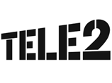 Шведская Tele2 предложила свой опыт для внедрения 4G-связи в России Шведская Tele2 предложила свой опыт для внедрения 4G-связи в России