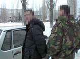 Новая антикриминальная зачистка под Саратовом: разгромлены две ОПГ, задержаны 36 человек
Новая антикриминальная зачистка под Саратовом: разгромлены две ОПГ, задержаны 36 человек