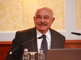 Венгрия как председатель ЕС обещает не забывать о либерализации визового режима с Россией Венгрия как председатель ЕС обещает не забывать о либерализации визового режима с Россией