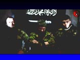 На видео Доку Умаров пообещал "год крови и слез": по словам боевика, он планирует совершать акты терроризма раз в неделю или раз в месяц, оставляя их регулярность "на усмотрение Аллаха"