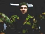 Следователи заинтересовались роликом Умарова и изучают архив боевиков в поисках зацепок