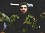 Следователи заинтересовались роликом Умарова и изучают архив боевиков в поисках зацепок Следователи заинтересовались роликом Умарова и изучают архив боевиков в поисках зацепок