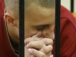 В Кузбассе осужден 16-летний националист-второгодник, изрезавший ножом азербайджанца В Кузбассе осужден 16-летний националист-второгодник, изрезавший ножом азербайджанца
