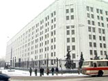 Минобороны: американская ПРО направлена против российских ракет. Москва может ответить военными мерами Минобороны: американская ПРО направлена против российских ракет. Москва может ответить военными мерами