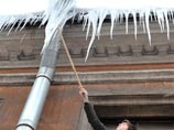 Санкт-Петербург, декабрь 2010 года Санкт-Петербург, декабрь 2010 года