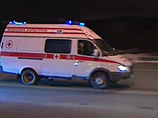 На Вологодчине милиционер убил 37-летнюю женщину, случайно выстрелив в окно соседнего дома На Вологодчине милиционер убил 37-летнюю женщину, случайно выстрелив в окно соседнего дома