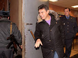 Милиционера, признавшегося в незаконном аресте Яшина, вызвали к начальству Милиционера, признавшегося в незаконном аресте Яшина, вызвали к начальству