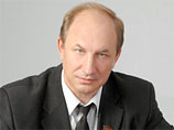 ЕР просит прокуратуру проверить коммуниста Рашкина, вошедшего в боевую бригаду, чтобы битой вести предвыборную борьбу ЕР просит прокуратуру проверить коммуниста Рашкина, вошедшего в боевую бригаду, чтобы битой вести предвыборную борьбу