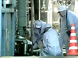 Советская ракетная установка стала причиной заражения 410 человек Советская ракетная установка стала причиной заражения 410 человек