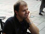 Раненного в "Домодедово" петербуржца выписали из больницы с пятью осколками в теле Раненного в "Домодедово" петербуржца выписали из больницы с пятью осколками в теле