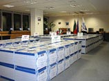 "Росатом" может отказаться от проекта строительства АЭС "Белене" в Болгарии "Росатом" может отказаться от проекта строительства АЭС "Белене" в Болгарии