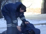 Прокуратура Забайкальского края расследует историю появления на сайте ИА "Чита.ру" скандальных фотографий, на которых сотрудники местного УВД, явно находящиеся в состоянии алкогольного опьянения Прокуратура Забайкальского края расследует историю появления на сайте ИА "Чита.ру" скандальных фотографий, на которых сотрудники местного УВД, явно находящиеся в состоянии алкогольного опьянения