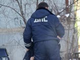 В Чите ищут автора непотребных ФОТО с милиционерами. У них "болел живот", объясняет УВД В Чите ищут автора непотребных ФОТО с милиционерами. У них "болел живот", объясняет УВД