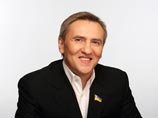 Леонид Черновецкий Леонид Черновецкий