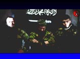 Доку Умаров взял на себя ответственность за взрыв в "Домодедово" и предложил России и Америке подчиниться Китаю Доку Умаров взял на себя ответственность за взрыв в "Домодедово" и предложил России и Америке подчиниться Китаю
