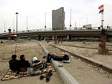 В Египте ждут новых демонстраций. Для русских туристов они стали развлечением В Египте ждут новых демонстраций. Для русских туристов они стали развлечением
