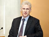 Таким образом, отметил Фурсенко, число обязательных предметов в старшей школе сократится с 14, как в настоящее время, до 10-11 Таким образом, отметил Фурсенко, число обязательных предметов в старшей школе сократится с 14, как в настоящее время, до 10-11