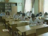 Фурсенко успокоил учителей - вместо четырех обязательных предметов будет 10 Фурсенко успокоил учителей - вместо четырех обязательных предметов будет 10