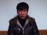 На западе Москвы схвачен грабитель из Киргизии, убивший женщину обрезком трубы На западе Москвы схвачен грабитель из Киргизии, убивший женщину обрезком трубы