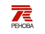 "Ренова" Вексельберга хочет управлять 6 российскими аэропортами
"Ренова" Вексельберга хочет управлять 6 российскими аэропортами