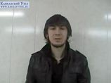 Друг убийцы фаната Свиридова выдвинул условия, на которых готов сдаться властям (ВИДЕО) Друг убийцы фаната Свиридова выдвинул условия, на которых готов сдаться властям (ВИДЕО)