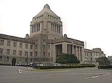 Правительство Японии во вторник официально отвергло предложение Москвы о создании свободной экономической зоны на Курилах