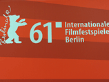 Между тем, премьера фильма на Берлинском кинофестивале 14 февраля все же состоится - у организаторов мероприятия сохранилась еще одна копия