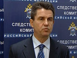Как сообщил официальный представитель СК РФ Владимир Маркин, в ходе первоначальной проверки не было дано должной оценки действиям Навального "по понуждению руководителя государственного унитарного предприятия области к подписанию контракта по реализации д Как сообщил официальный представитель СК РФ Владимир Маркин, в ходе первоначальной проверки не было дано должной оценки действиям Навального "по понуждению руководителя государственного унитарного предприятия области к подписанию контракта по реализации д