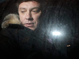 ГУВД обещает видео, которое перевернет показания "честного милиционера" Чарухина с ног на голову ГУВД обещает видео, которое перевернет показания "честного милиционера" Чарухина с ног на голову