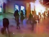 Силовики назвали депутатам Госдумы имена организаторов теракта в "Домодедово" Силовики назвали депутатам Госдумы имена организаторов теракта в "Домодедово"