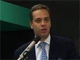 Милов: высылка британского журналиста связана с разоблачениями Путина и нефтяной компании Gunvor Милов: высылка британского журналиста связана с разоблачениями Путина и нефтяной компании Gunvor