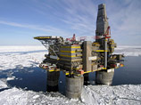 Shell предложит Газпрому активы в Азии за расширение на "Сахалине-2"