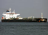 Пираты захватили итальянский танкер в Индийском океане