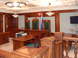 В Московской области суд вынес приговор четырем участникам банды грабителей, совершивших по меньшей мере три жестоких убийства