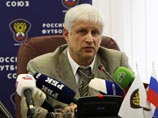 В конце марта команда Дика Адвоката проведет еще один товарищеский матч В конце марта команда Дика Адвоката проведет еще один товарищеский матч