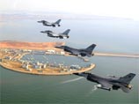США сменили Национальную военную стратегию: Америка готова начать войну без союзников США сменили Национальную военную стратегию: Америка готова начать войну без союзников