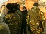 В Ингушетии в минувший вторник суд принял решение арестовать брата и сестру 20-летнего уроженца селения Али-Юрт Назрановского района Магомеда Евлоева, которого, по данным СМИ, следователи подозревают во взрыве бомбы в столичном аэропорту "Домодедово" В Ингушетии в минувший вторник суд принял решение арестовать брата и сестру 20-летнего уроженца селения Али-Юрт Назрановского района Магомеда Евлоева, которого, по данным СМИ, следователи подозревают во взрыве бомбы в столичном аэропорту "Домодедово"