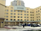 Жительница Реутова обвиняет врачей в подмене ребенка: в роддоме ей выдали инвалида Жительница Реутова обвиняет врачей в подмене ребенка: в роддоме ей выдали инвалида