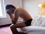 Британский суд запретил мужчине с низким IQ заниматься сексом 