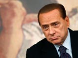 Сильвио Берлускони может получить 15 лет тюрьмы - но не за запретный секс