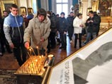 Беглый кавказец, выпустив видео об убийстве фаната "Спартака", сделал себе хуже, заявили правоохранители Беглый кавказец, выпустив видео об убийстве фаната "Спартака", сделал себе хуже, заявили правоохранители